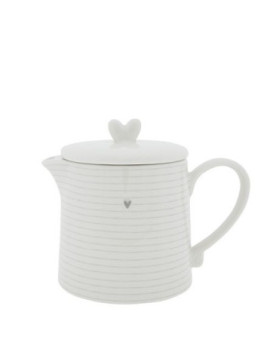 LI-TEAPOT-HE-004-GR