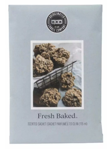 FreshBaked1