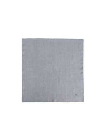 AN-NAPKIN-001-LB