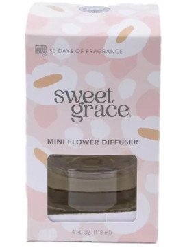 FlowerDifuser-sweet-grace-mini1