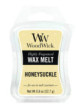 Vonný vosk WoodWick Zimolez a jasmín 22,7 g (Honeysuckle)