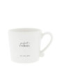 RJ-MUG-041-BL