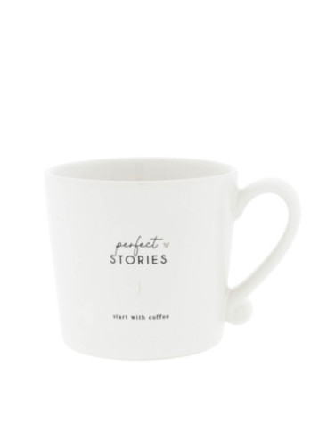 RJ-MUG-041-BL