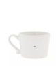 RJ-CUP-SM-035-BC1