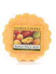 YANKEE CANDLE MANGO PEACH SALSA VONNÝ VOSK DO AROMALAMPY