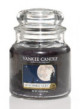 VONNÁ SVÍČKA YANKEE CANDLE MIDSUMMERS NIGHT CLASSIC STŘEDNÍ