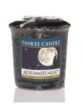 VONNÁ SVÍČKA YANKEE CANDLE MIDSUMMERS NIGHT VOTIVNÍ