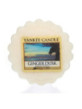 YANKEE CANDLE GINGER DUSK VONNÝ VOSK DO AROMALAMPY