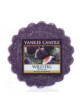 YANKEE CANDLE WILD FIG VONNÝ VOSK DO AROMALAMPY