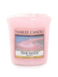 VONNÁ SVÍČKA YANKEE CANDLE PINK SANDS VOTIVNÍ