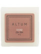 Mýdlo ALTUM - Lilac Bloom 80 g1