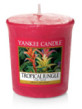 VONNÁ SVÍČKA YANKEE CANDLE TROPICAL JUNGLE VOTIVNÍ