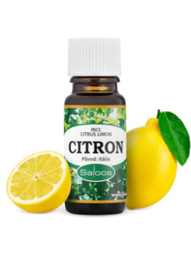 citron