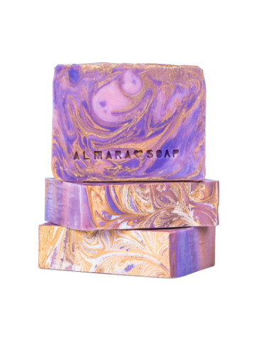 Mýdlo Almara Soap Magická Aura