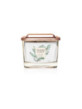 YankeeCandle Elevation 3 knoty ARCTIC FROST