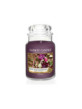 VONNÁ SVÍČKA YANKEE CANDLE MOONLIT BLOSSOMS CLASSIC VELKÝ