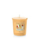 VONNÁ SVÍČKA YANKEE CANDLE CALAMANSI COCKTAIL VOTIVNÍ