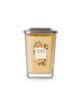 VONNÁ SVÍČKA YANKEE CANDLE ELEVATION KUMQUAT & ORANGE HRANATÁ VELKÁ 2 KNOTY