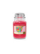 VONNÁ SVÍČKA YANKEE CANDLE TUTTI-FRUTTI CLASSIC VELKÝ