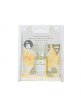 GL - olejíček do aromalampy Jasmine 