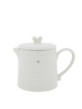 LI-TEAPOT-HE-004-GR