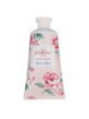 Heathcote & Ivory Krém na ruce - Ashdown Rose, 50ml