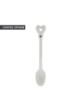 LI-SPOON-004-WH