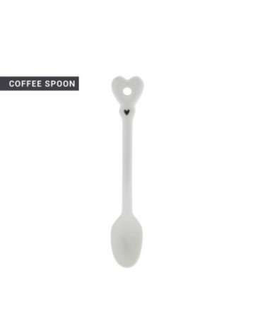 LI-SPOON-004-WH