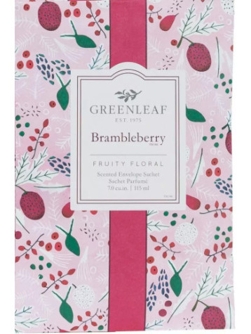 Brambleberry1