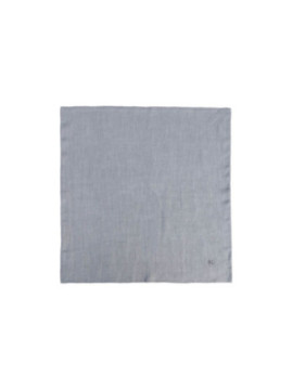 AN-NAPKIN-001-LB