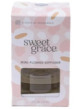 FlowerDifuser-sweet-grace-mini1