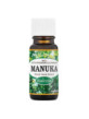 manuka