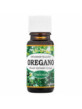 oregano