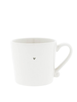 RJ-MUG-040-GR