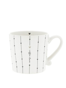 RJ-MUG-039-BL