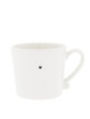 RJ-MUG-040-BL