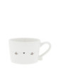 RJ-CUP-SM-034-BC