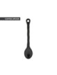 LI-SPOON-031-MB