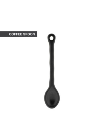 LI-SPOON-031-MB