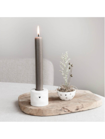 LI-CANDLE-009-BL