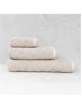 CW-TOWEL-M-206-NA5