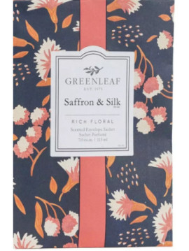 SaffronSilk1