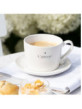 RJ-CUP-099-BL1