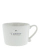 RJ-CUP-099-BL
