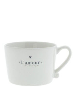 RJ-CUP-099-BL