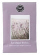 Lavender Fields1