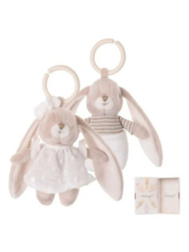 20238