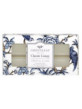 Classic Linen111