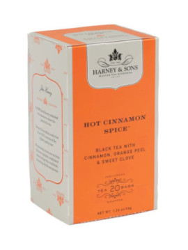 cinnamonspice1