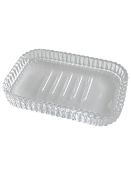 STTRAY10111